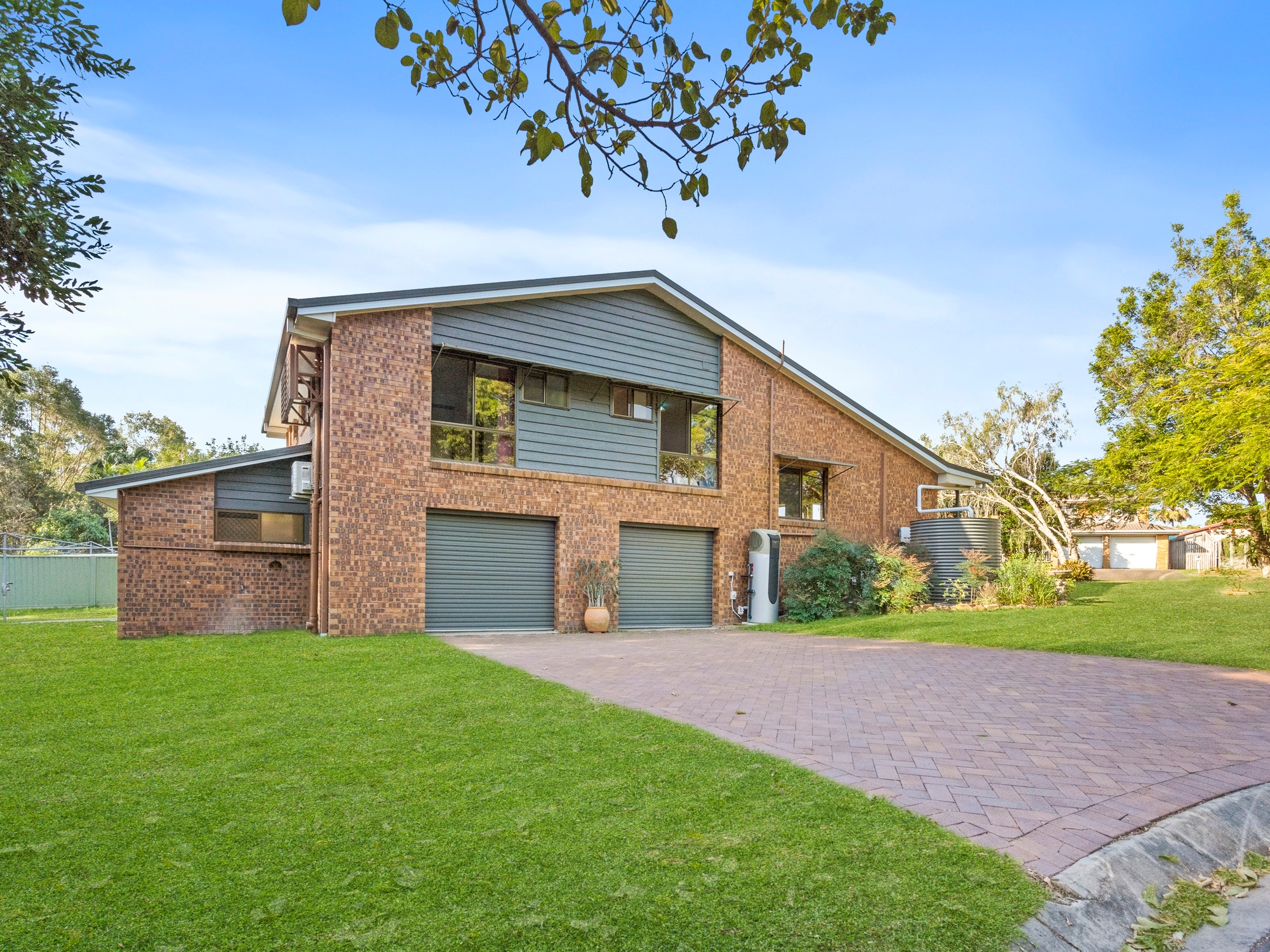 17 Arpege Crescent